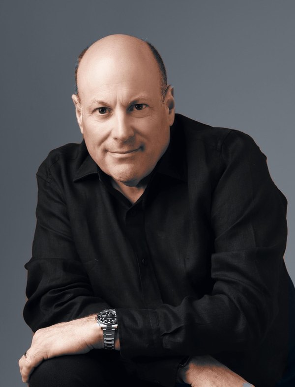 Russell Solts, Commercial Director of The Specialist Electrical Group